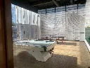 LINE_NOTE_261006_13.webp