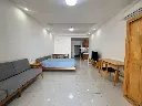 LINE_NOTE_261006_18.webp