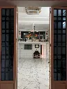 LINE_NOTE_261007_67.webp