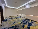 LINE_NOTE_261008_9.webp