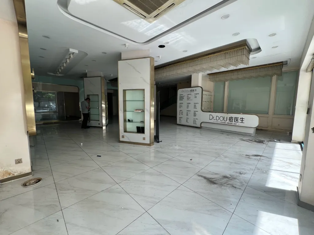 LINE_NOTE_261008_3.webp