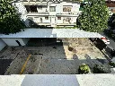 LINE_NOTE_261008_86.webp