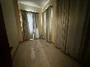 LINE_NOTE_261008_90.webp