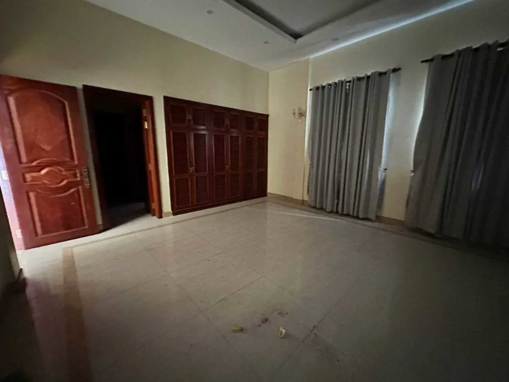 LINE_NOTE_261008_98.webp