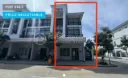 1号路炳发城13区骨折价联排别墅