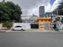 BKK1大別墅