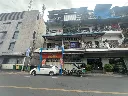 皇宫附近店面