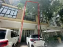 1号路炳发城装修住家排屋