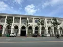 1号路炳发城商业街店捕排屋