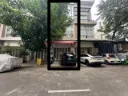 1号路炳发城有家具排屋