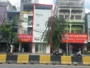 莫尼旺店面