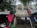 1号路炳发城商业街店捕排屋