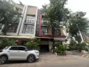 售 1号路炳发城捡漏排屋