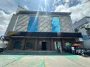 西哈努克大道店面