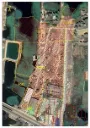 6号路33.7公里处