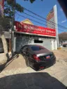 奥林匹亚附近店面