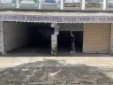 莫尼旺大道店面
