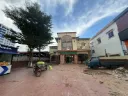 河内路土地