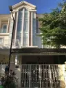 森速区集茂双拼别墅
