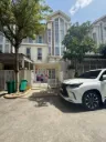 永旺2森速集贸小区联排别墅