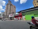 BKK 143路 2户打通店面