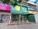 毛泽东大道精装修店面（原3棵树）
