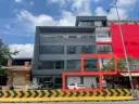 毛泽东大道42B店面