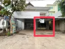 271路店面