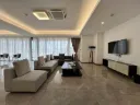 SKY VILLA 两房