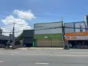 堆谷区598路2户打通店面