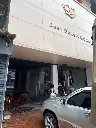 BKK360街过莫尼旺大道2户打通店面