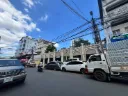 219路精装修店面
