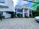 推谷区315路精装修店面