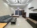 丽薇雅单间2115