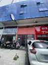 金边夜市附近店铺