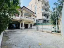 Bkk 294路独栋大别墅