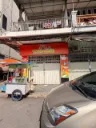 皇宫附近店面