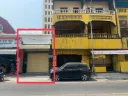 中央市场附近店面