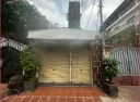 BKK1 310店面