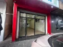 西哈努克大道排屋