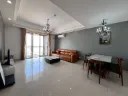 丽薇雅两房