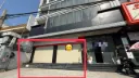 Olympia办公-店面