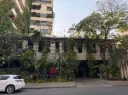 按摩街Chivasokha办公室