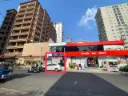 BKK 57路店面