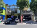BKK 1店面