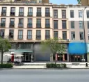 金边一号排屋店面