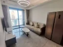 雅居乐公㝢 B 栋 二房