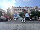 法国城排屋
