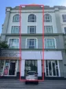 名仕城排屋帶電梯