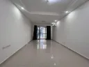 丽薇雅单间空屋